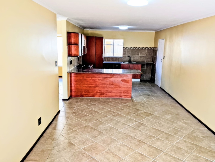 2 Bedroom Property for Sale in Montana Tuine Gauteng
