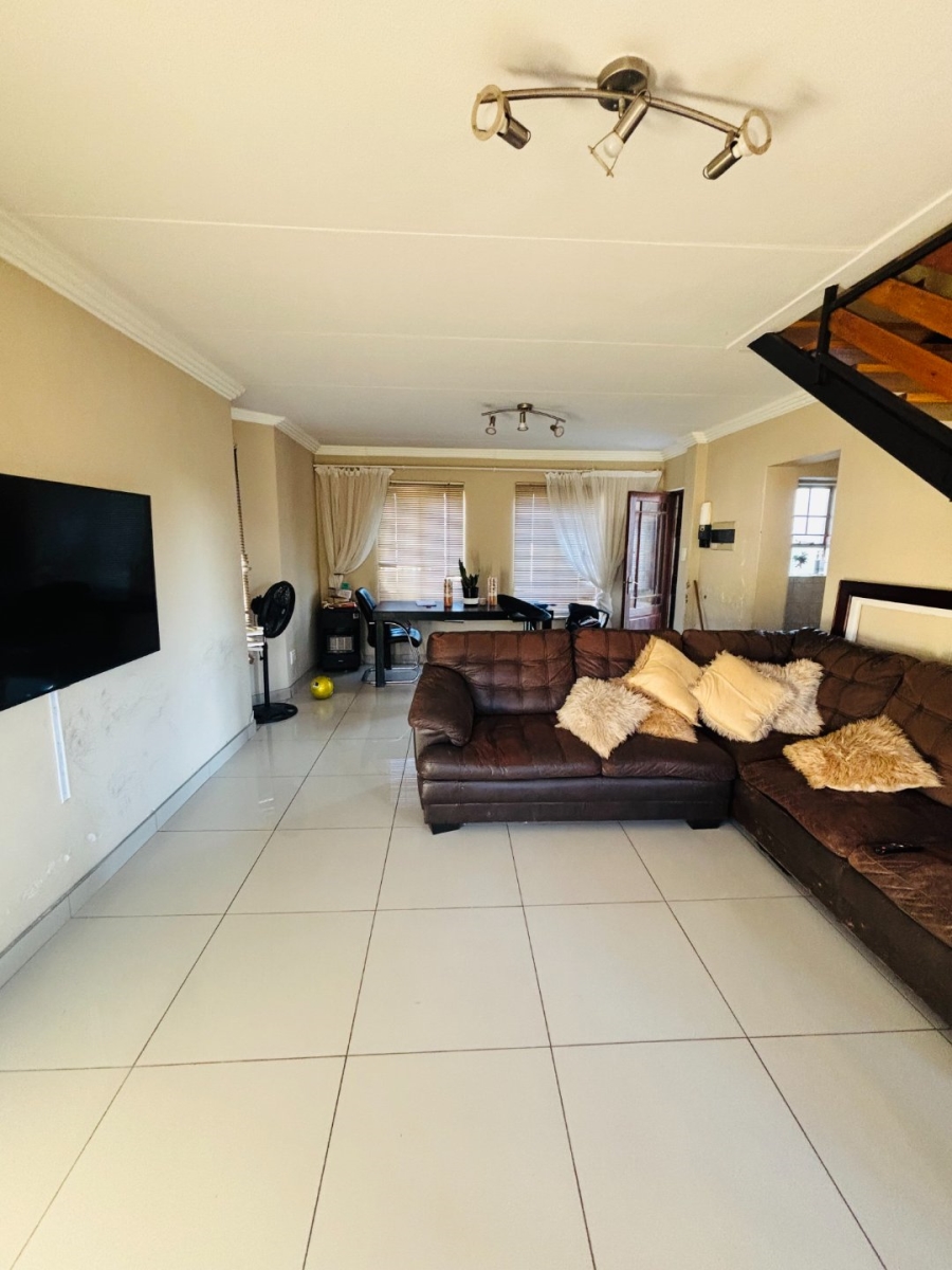 3 Bedroom Property for Sale in Brooklands Lifestyle Estate Gauteng