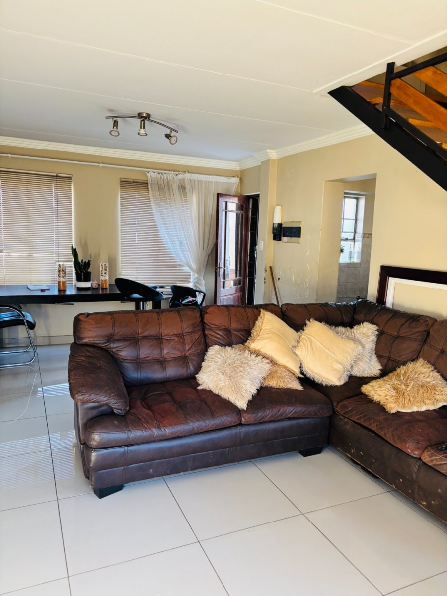 3 Bedroom Property for Sale in Brooklands Lifestyle Estate Gauteng