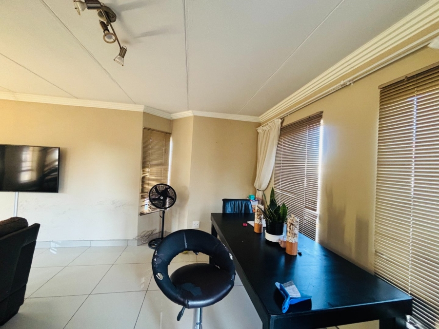 3 Bedroom Property for Sale in Brooklands Lifestyle Estate Gauteng