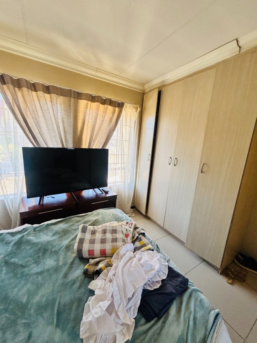 3 Bedroom Property for Sale in Brooklands Lifestyle Estate Gauteng