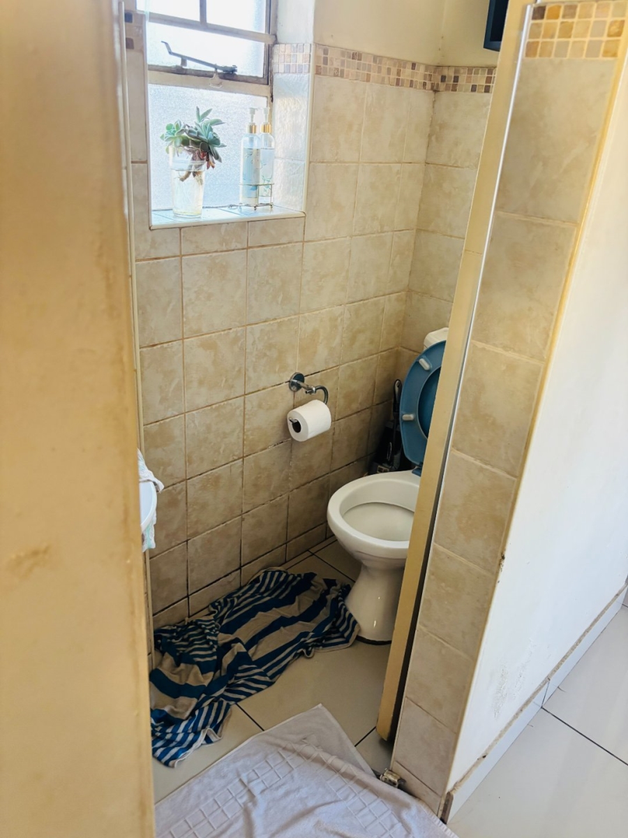 3 Bedroom Property for Sale in Brooklands Lifestyle Estate Gauteng