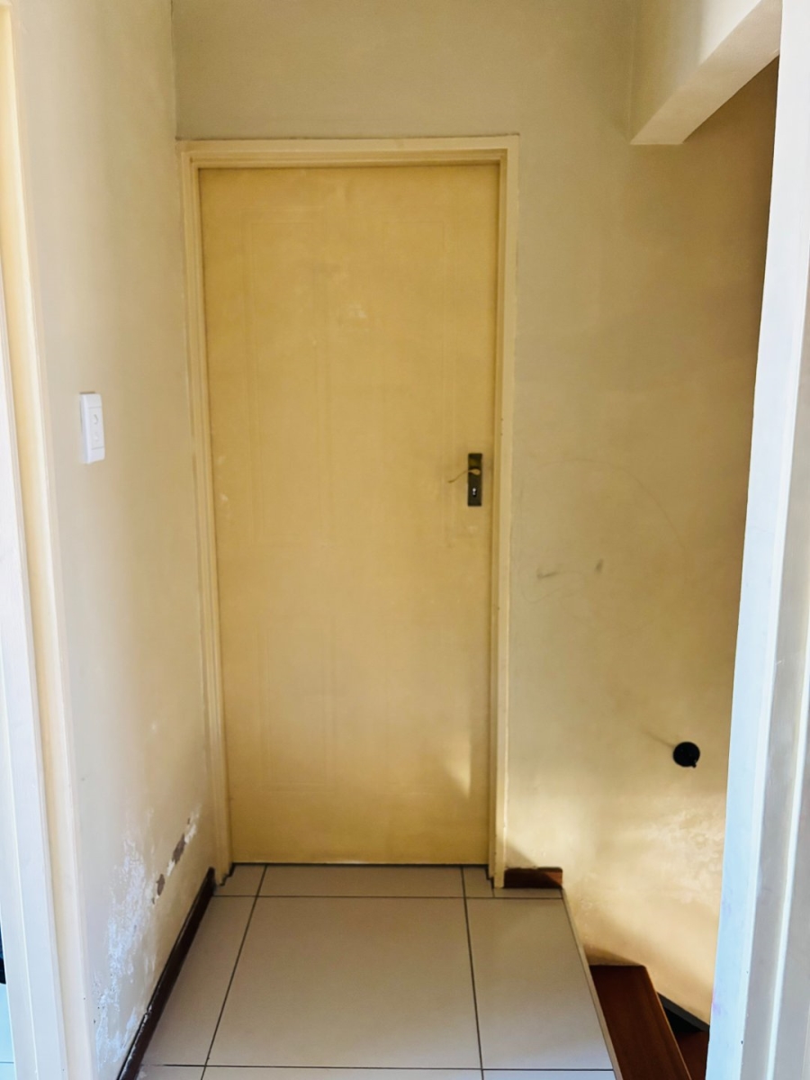 3 Bedroom Property for Sale in Brooklands Lifestyle Estate Gauteng