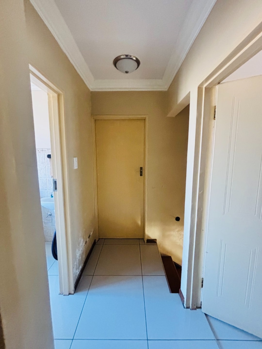 3 Bedroom Property for Sale in Brooklands Lifestyle Estate Gauteng