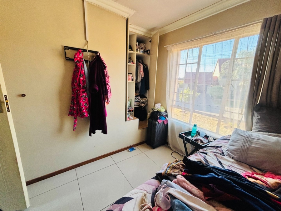 3 Bedroom Property for Sale in Brooklands Lifestyle Estate Gauteng