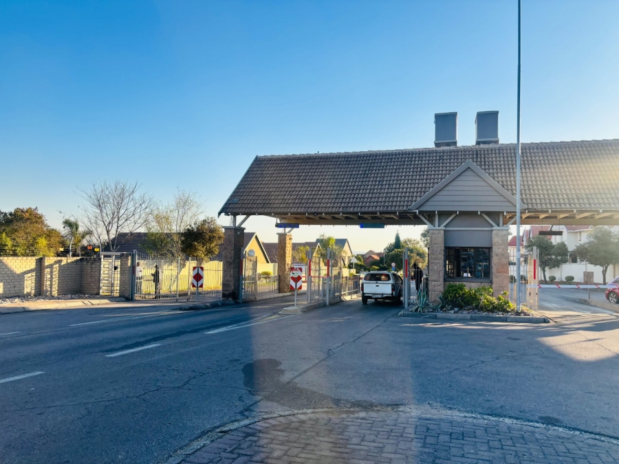 3 Bedroom Property for Sale in Brooklands Lifestyle Estate Gauteng