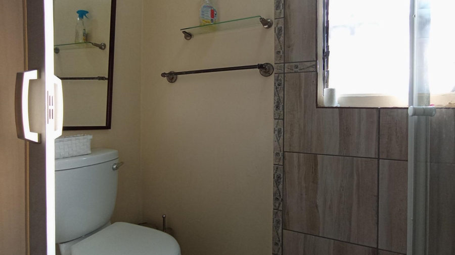 5 Bedroom Property for Sale in Arcadia Gauteng