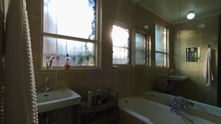 5 Bedroom Property for Sale in Arcadia Gauteng