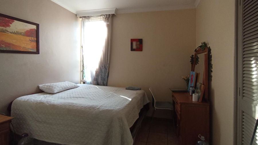5 Bedroom Property for Sale in Arcadia Gauteng