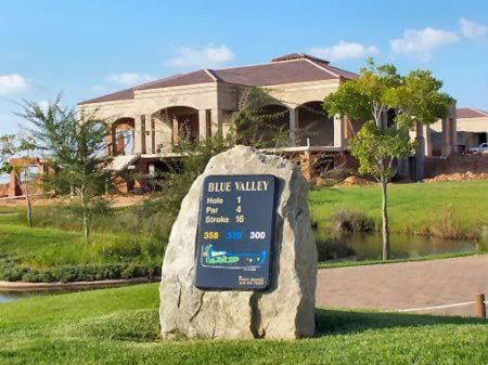 Commercial Property for Sale in Blue Valley Golf Estate Gauteng