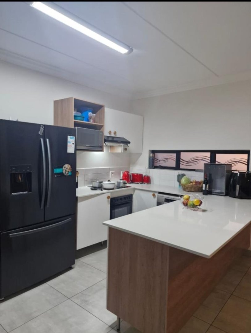 3 Bedroom Property for Sale in Thatchfield Ridge Gauteng