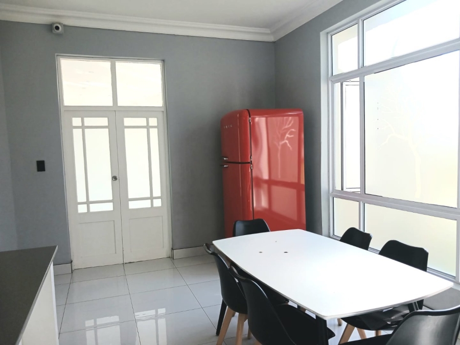 5 Bedroom Property for Sale in Blue Valley Golf Estate Gauteng