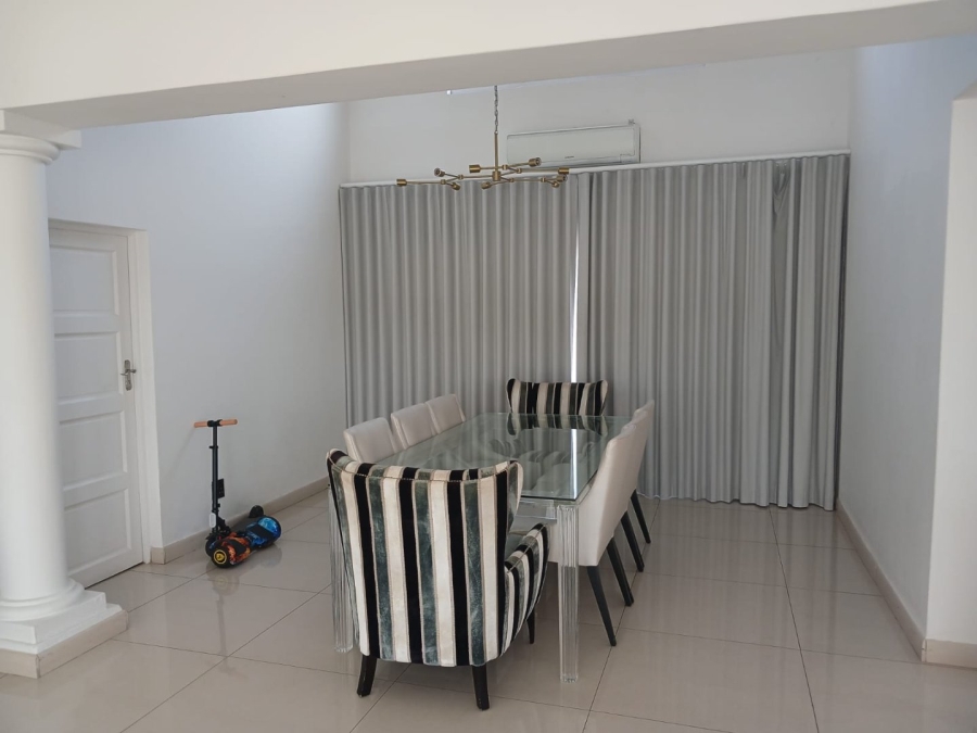 5 Bedroom Property for Sale in Blue Valley Golf Estate Gauteng