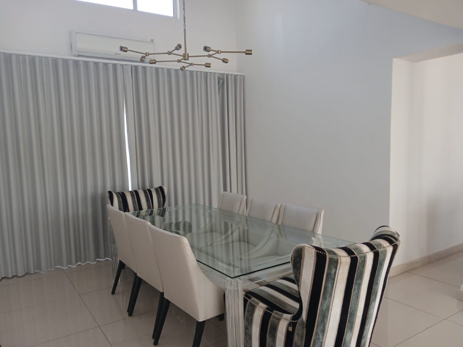 5 Bedroom Property for Sale in Blue Valley Golf Estate Gauteng