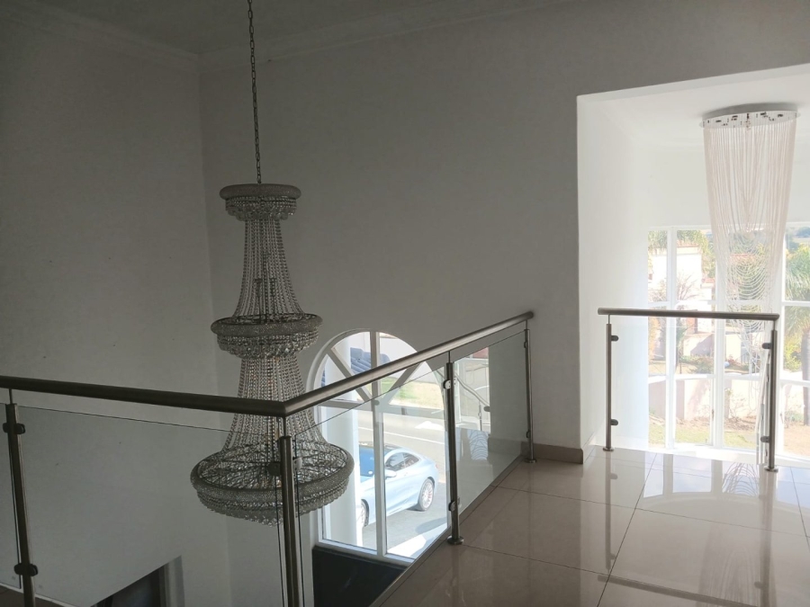5 Bedroom Property for Sale in Blue Valley Golf Estate Gauteng