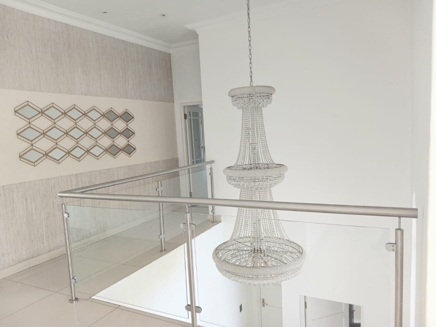 5 Bedroom Property for Sale in Blue Valley Golf Estate Gauteng