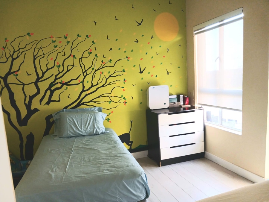 5 Bedroom Property for Sale in Blue Valley Golf Estate Gauteng