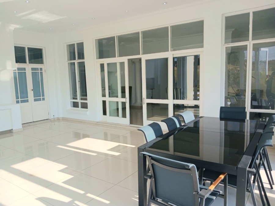 5 Bedroom Property for Sale in Blue Valley Golf Estate Gauteng