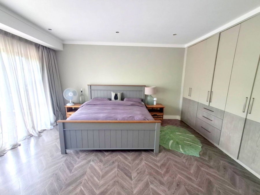 3 Bedroom Property for Sale in Bedfordview Gauteng