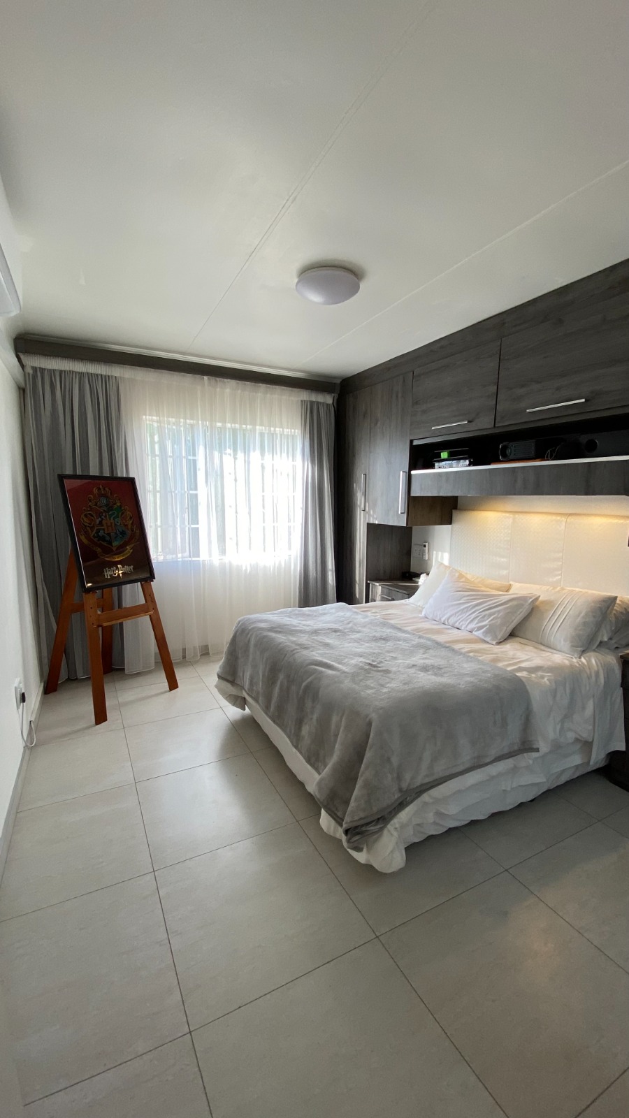 2 Bedroom Property for Sale in Die Hoewes Gauteng