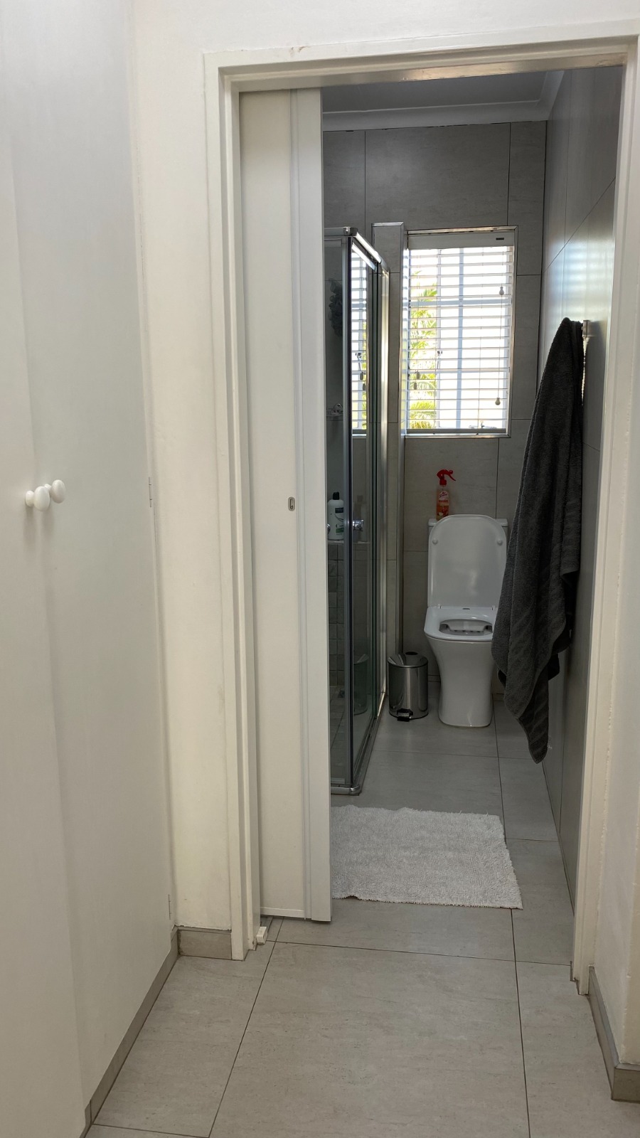 2 Bedroom Property for Sale in Die Hoewes Gauteng