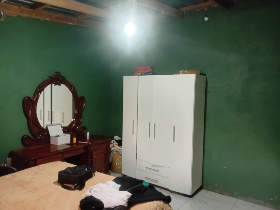 2 Bedroom Property for Sale in Langaville Gauteng