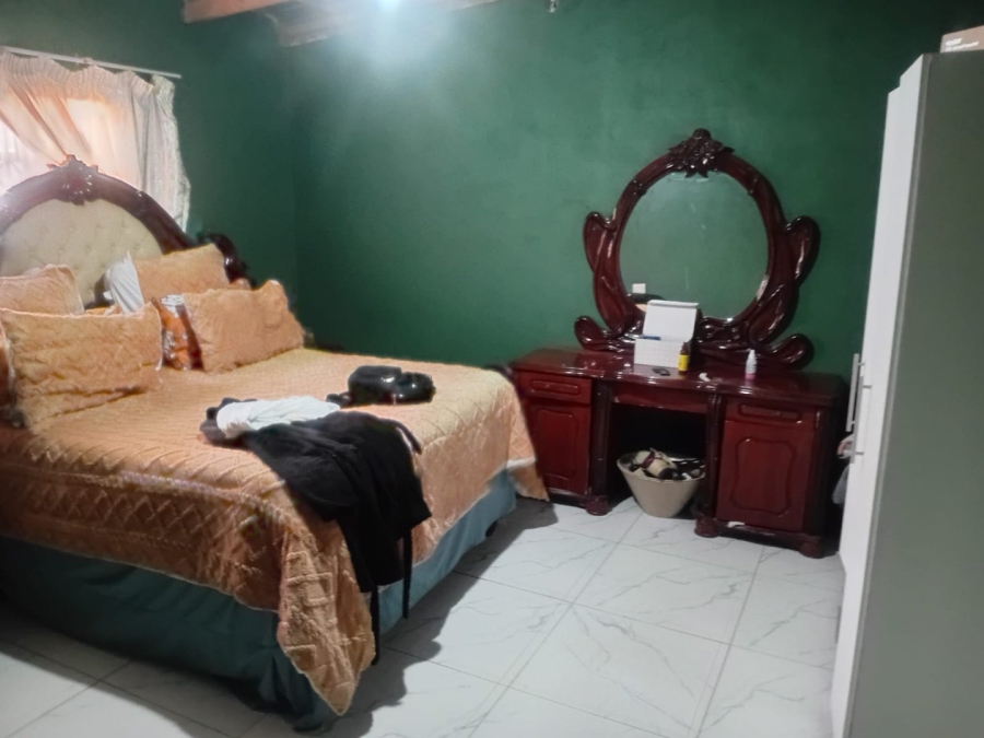 2 Bedroom Property for Sale in Langaville Gauteng