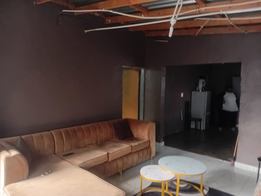 2 Bedroom Property for Sale in Langaville Gauteng