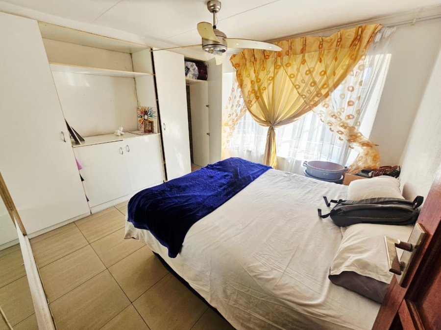 4 Bedroom Property for Sale in Heuweloord Gauteng