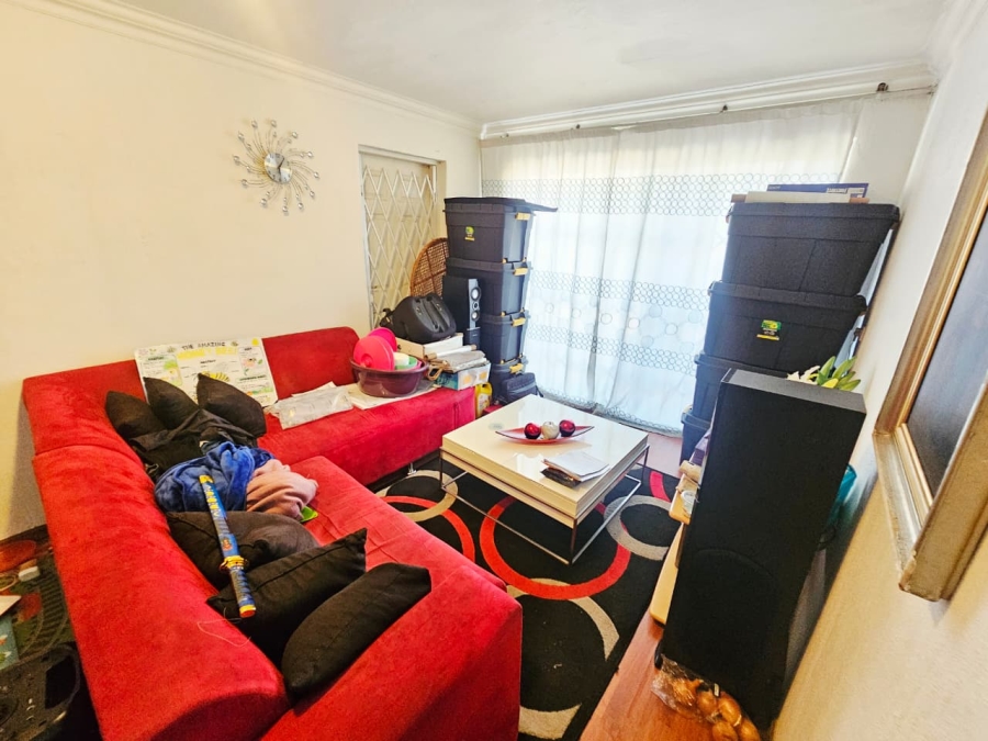 4 Bedroom Property for Sale in Heuweloord Gauteng
