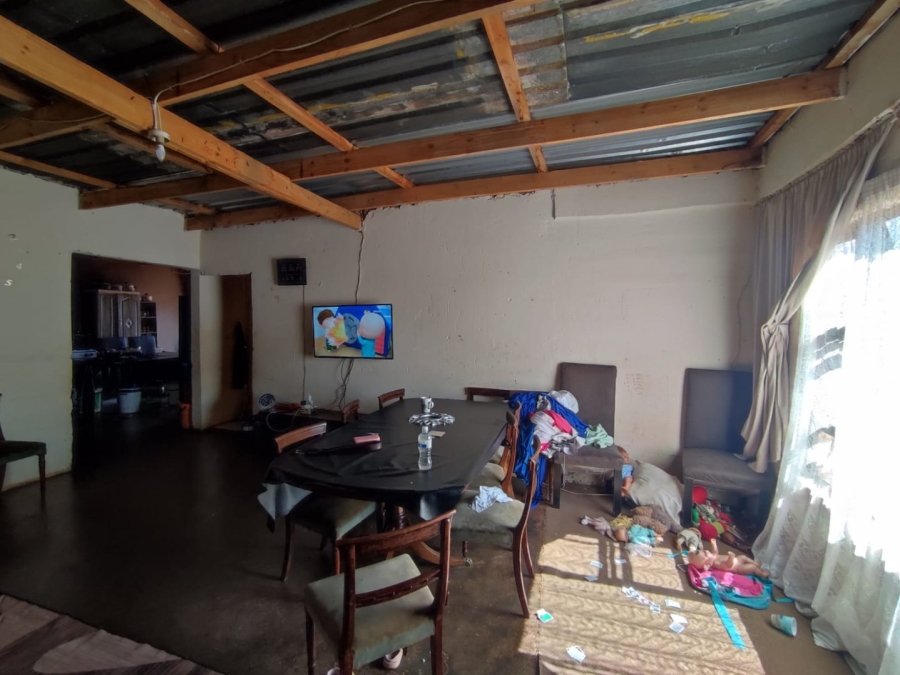 2 Bedroom Property for Sale in Duduza Gauteng