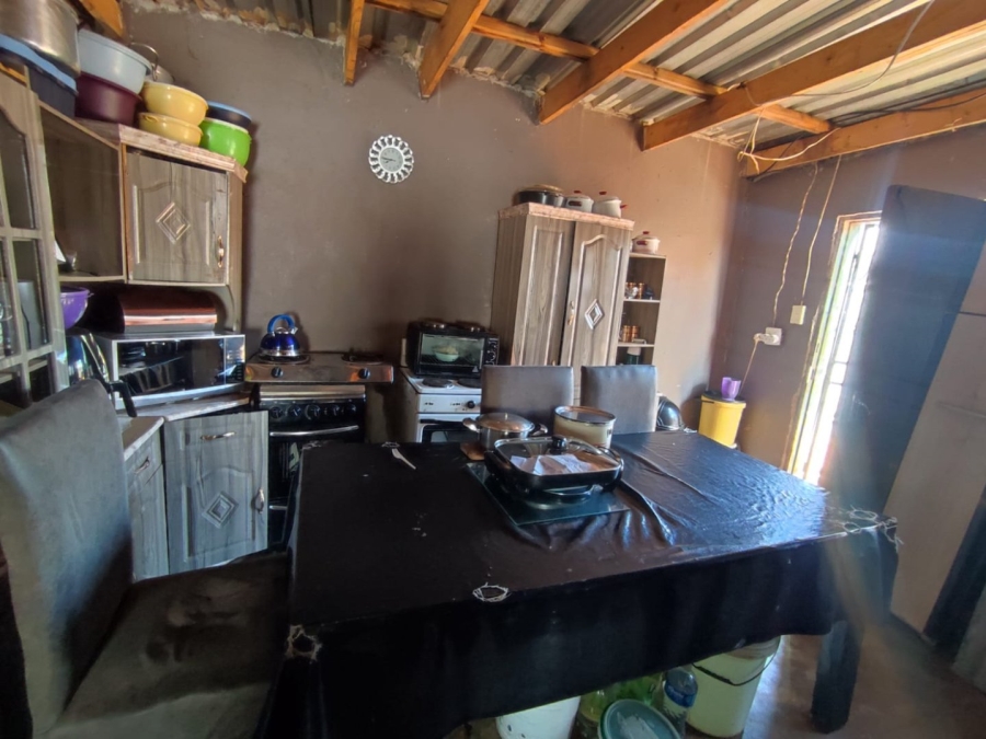 2 Bedroom Property for Sale in Duduza Gauteng