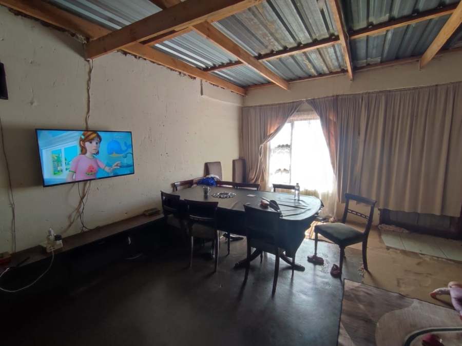 2 Bedroom Property for Sale in Duduza Gauteng