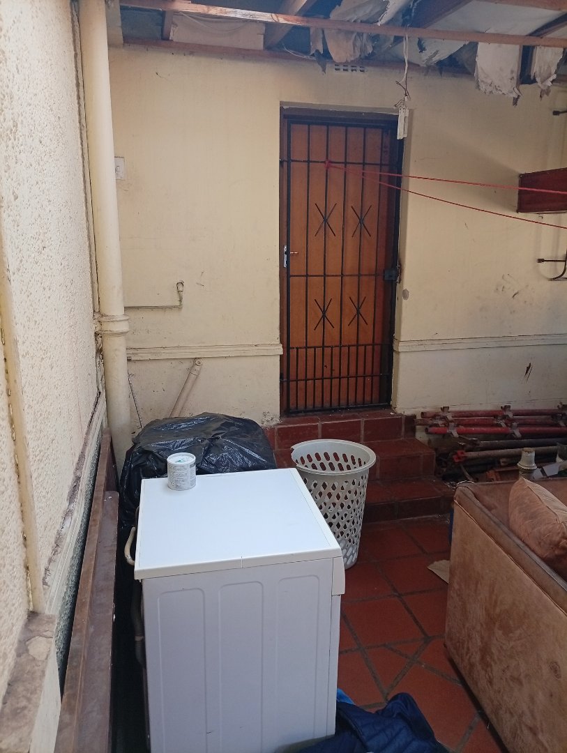 9 Bedroom Property for Sale in Sophiatown Gauteng