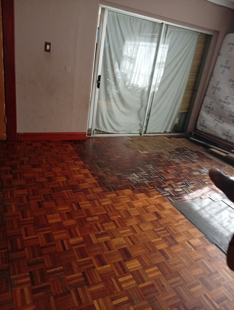 9 Bedroom Property for Sale in Sophiatown Gauteng