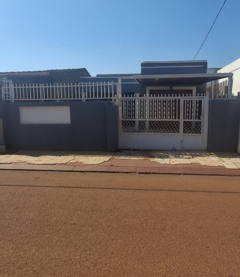 3 Bedroom Property for Sale in Atteridgeville Gauteng