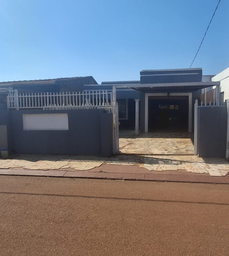 3 Bedroom Property for Sale in Atteridgeville Gauteng