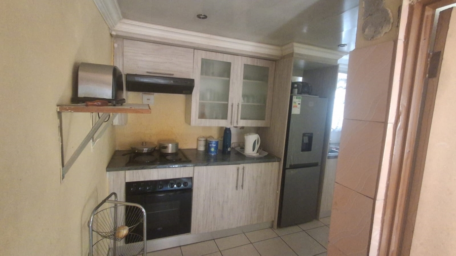 3 Bedroom Property for Sale in Atteridgeville Gauteng
