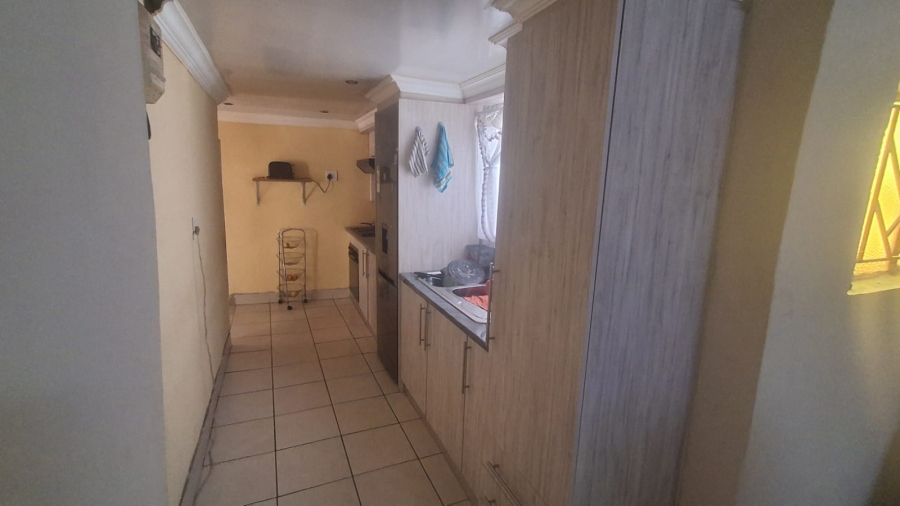 3 Bedroom Property for Sale in Atteridgeville Gauteng