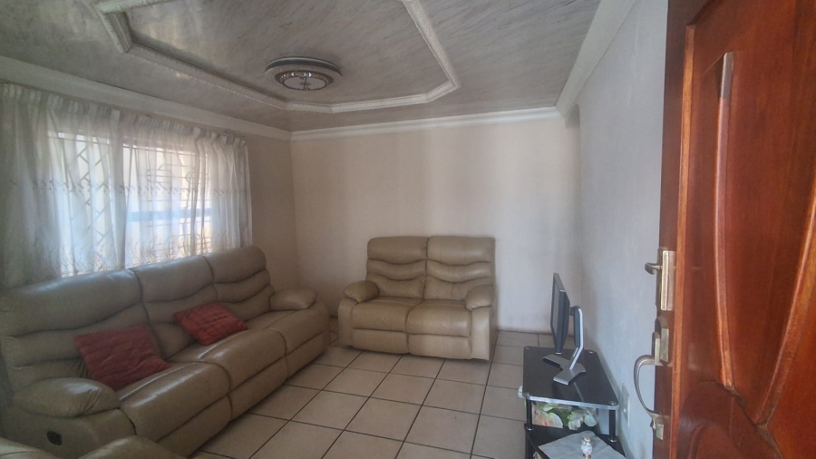 3 Bedroom Property for Sale in Atteridgeville Gauteng