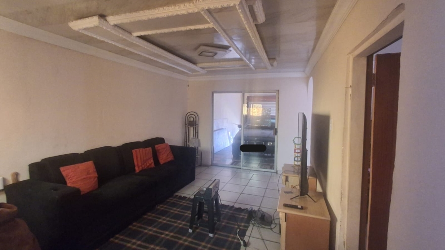 3 Bedroom Property for Sale in Atteridgeville Gauteng