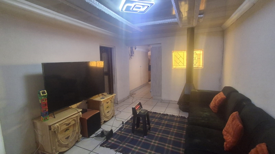 3 Bedroom Property for Sale in Atteridgeville Gauteng