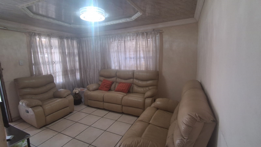 3 Bedroom Property for Sale in Atteridgeville Gauteng