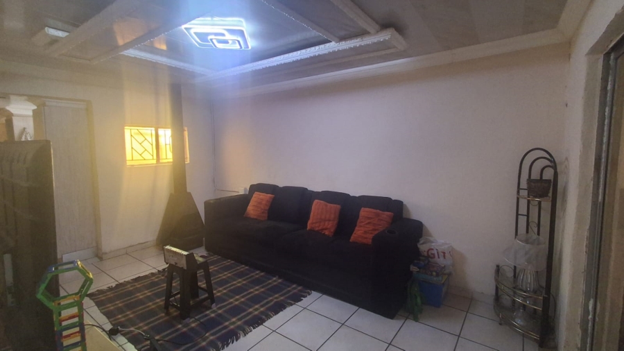 3 Bedroom Property for Sale in Atteridgeville Gauteng