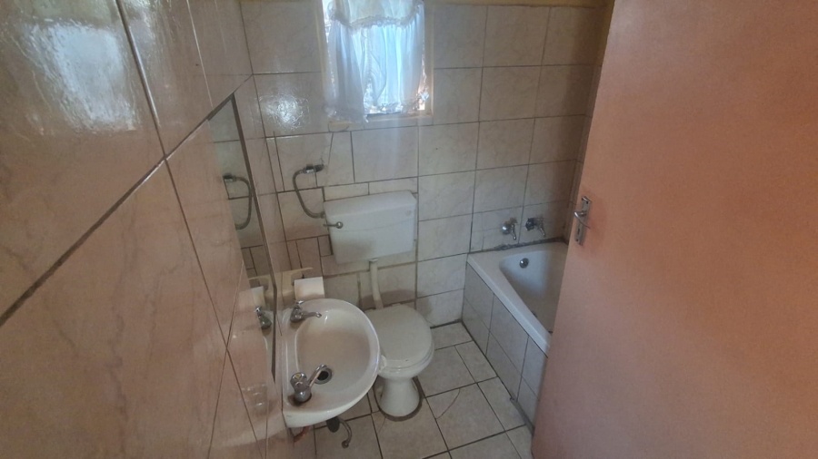 3 Bedroom Property for Sale in Atteridgeville Gauteng