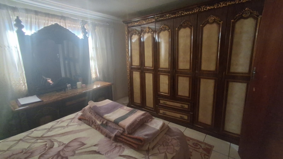 3 Bedroom Property for Sale in Atteridgeville Gauteng