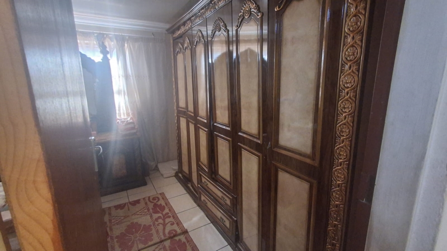 3 Bedroom Property for Sale in Atteridgeville Gauteng