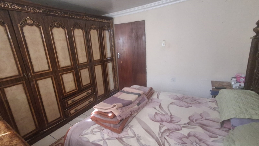 3 Bedroom Property for Sale in Atteridgeville Gauteng
