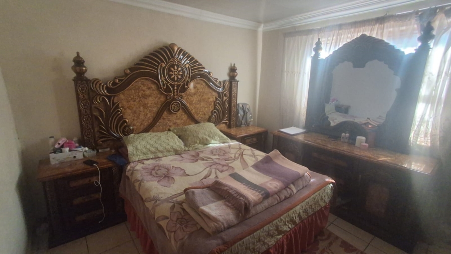 3 Bedroom Property for Sale in Atteridgeville Gauteng