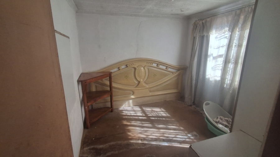3 Bedroom Property for Sale in Atteridgeville Gauteng